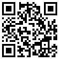 QR Code for XveEwoGyTy9HtApS7CaXMBPvUJvrEFe3rd