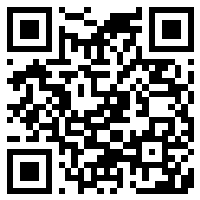 QR Code for XveFBYPQFMehUjdoRBi4EX3PdMjaXV83qw