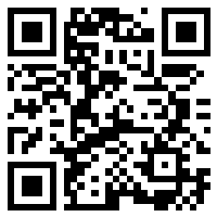 QR Code for XveFEFDrcKPrrNrj4jbFtx6m4WmqbAffPi