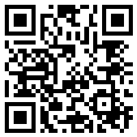 QR Code for XveFghFthPu5eYf2TPZ3TkMP1PkyNqXLFh