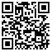 QR Code for XveGKvZMgGsJ6VJpiem6ULaYLcopse8KBq