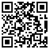 QR Code for XveGfcvHQuA4fWppyKrwZz4d7UEY8buqbR