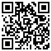 QR Code for XveGpBenMS6jjTgrHuHegdDkBHEXPo5jSz