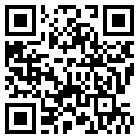 QR Code for XveH9sP3rgCUK9CxREd8pDbQ9phDsbGgWD