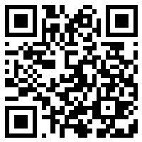 QR Code for XveHEEsLG4ykEP5QcmSVP1mmN2ntApHNpw