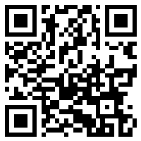 QR Code for XveHJhF4SYF5Ro7ScUG1QyLh2ZSb6erCu9