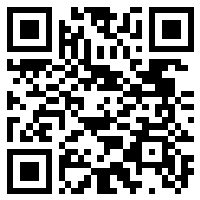 QR Code for XveHVVfVh94WzdHWrvCy8tp6Vf3xjPZRB5