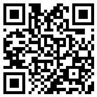 QR Code for XveHg2bYPVs5HyeqShDSddomchickhtEK1