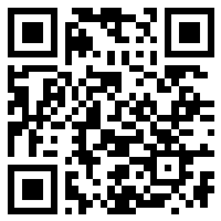 QR Code for XveHoD4JN37CrVka96ShdKvE1bcLZue58H