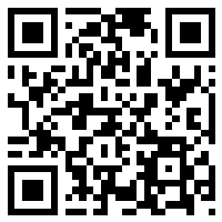 QR Code for XveHpAzZoh7MBDCzqXqa24Fx2AJ7MHyWQP