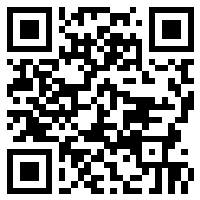 QR Code for XveJ1mfvsFVaUFPfJrMAQg5FKUpkJrUYNV