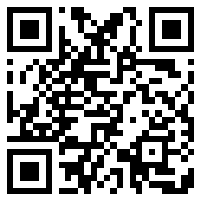 QR Code for XveK5Xo8BV7aMSfdtHXKCMF5hFzUXWGHKc