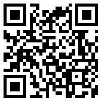 QR Code for XveLFrHPwEJrVJ6j6adkt77T6c7fjCk2oo