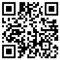 QR Code for XveLWRCdNPDAd7rRDLCWpDE9nmnV4ZUkF9