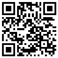 QR Code for XveLpXKsnxNXgBpABWsc4SBP9hb2ocV65d