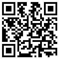 QR Code for XveLuXLLek3AtPCYPgknzabsnF96WDNHcJ