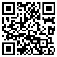QR Code for XveMFxynZTYfrkTykrwyrvyfYiWu9NeKEN
