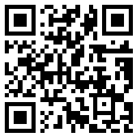 QR Code for XveMP6ZopxvedTdEkZZ8V1rnFHRGRXKpGL