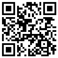 QR Code for XveMdjGhDNStAYH69ysDa9ZWpqJpbvjVAr