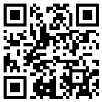 QR Code for XveMxCSeiy24m3pSNge13BKoJdNBLv2ATV