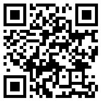 QR Code for XveNAESgQ9vvogJ8eDtxQB7Q63e6PS1Ge7