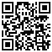 QR Code for XveNB1hypHUma8cbBUEcq1Pb3skVjQ3MNd