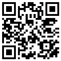 QR Code for XveNBdmoL2egj8Fx3xJLKkth7xZEPYj5ph