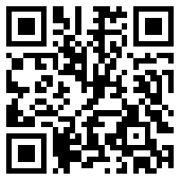 QR Code for XveNGP2c5iagNFSSA3GUEbRFaLyP7LFBBf