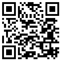 QR Code for XveNkWpwnYVVxhXi2xGRdb2w1wi3PyHLL3