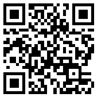QR Code for XveQ1JQuKreeb83iarRZ2HzeYC94Bw4ft9
