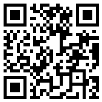 QR Code for XveQ4wD4C6P99VtmWEACXpPH2rDVmkSd73
