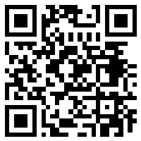 QR Code for XveQ7j6eRVUTrmdjVM5Nd5tLhkc73z6CeF