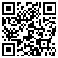 QR Code for XveQeBFQC6PyzWptspCVNnDzVGdF4TbSus