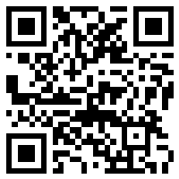 QR Code for XveQpeLipprpCSusKG3QbMb3CFcQfAbgtH