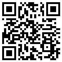 QR Code for XveR2rMtsA6FGfHYQ4TNQo7uVg95fP41eD