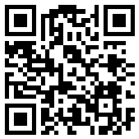 QR Code for XveR61DVSuaV4eHZRm68fWW9ahvhCCTr85