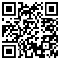 QR Code for XveRGSqSpofVRf2y9yyiku8PfktY9MPogD