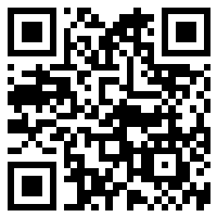 QR Code for XveRn7UgpRx8QhBZScFaNrchx529uggrpC