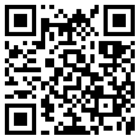 QR Code for XveSZ7GexgCK15JdrWFrQb4FZeWaR9oNV2
