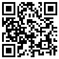 QR Code for XveSjXVeJeJVMfuA5tWLNSubVRGRMWdQRY