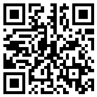 QR Code for XveSt5m4wWRkb2FiuEEKAzXKQpFbSA4Lrd