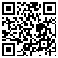 QR Code for XveT2AhtmYdXE8wsK8nerkgaN3jPTrJ59C