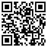 QR Code for XveT6b4cLXxrTYHyqBauYJwWubytH1UKeQ
