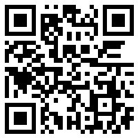 QR Code for XveTMJSJSEKfxfaCzzPxCm4mK4CVDoxY6L