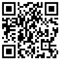 QR Code for XveUC7ATJ2Mp4CE16HFgVdEdnjhsXHpXoS