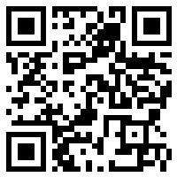 QR Code for XveUQWJsafkZn3ugEjDmpnf77Fu8HsP2PT