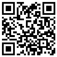 QR Code for XveUjG5PXGU2Js9h11CavpgQEPuALviNvW