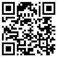 QR Code for XveV7yhnPBAeGZC44MiqeTQkXURL5sHddf