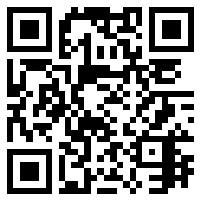 QR Code for XveVLRwwDKPgL8LweR4EnMb2BfPYvSodcc