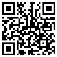 QR Code for XveVShAazBfBWtQsa2AWBg5JkHBdsZPRWc